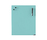 Chat-board glass memoboard | CHAT-BOARD