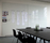 Chat-board glass memoboard | CHAT-BOARD