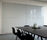 Chat-board glass memoboard | CHAT-BOARD