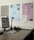 Chat-board glass memoboard | CHAT-BOARD