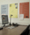 Chat-board glass memoboard | CHAT-BOARD