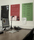 Chat-board glass memoboard | CHAT-BOARD