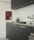 Chat-board glass memoboard | CHAT-BOARD