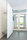 Chat-board glass memoboard | CHAT-BOARD