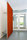 Chat-board glass memoboard | CHAT-BOARD