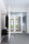 Chat-board glass memoboard | CHAT-BOARD