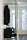 Chat-board glass memoboard | CHAT-BOARD