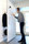 Chat-board glass memoboard | CHAT-BOARD