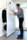 Chat-board glass memoboard | CHAT-BOARD