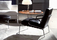 Berman | Minotti
