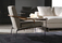 Berman | Minotti