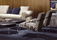 Berman | Minotti