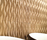 Arenisca | Porcelanosa