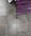 Cement tiles Standard colours | VIA