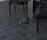 Cement tiles Standard colours | VIA