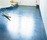 Cement tiles Standard colours | VIA