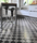 Cement tiles Standard colours | VIA
