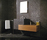 Calizas | Porcelanosa