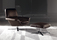 Blake-Soft | Minotti