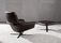Blake-Soft | Minotti
