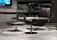 Blake-Soft | Minotti