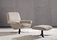 Blake-Soft | Minotti
