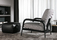 Brooks | Minotti