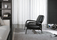 Brooks | Minotti