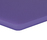 Chat-table | CHAT-BOARD