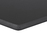 Chat-table | CHAT-BOARD