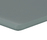 Chat-table | CHAT-BOARD