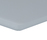 Chat-table | CHAT-BOARD