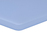 Chat-table | CHAT-BOARD