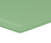 Chat-table | CHAT-BOARD