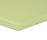 Chat-table | CHAT-BOARD