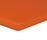 Chat-table | CHAT-BOARD