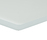 Chat-table | CHAT-BOARD