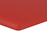 Chat-table | CHAT-BOARD