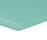 Chat-table | CHAT-BOARD