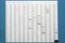 Chat-board planner | CHAT-BOARD