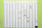 Chat-board planner | CHAT-BOARD