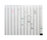 Chat-board planner | CHAT-BOARD
