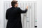 Chat-board planner | CHAT-BOARD
