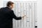 Chat-board planner | CHAT-BOARD
