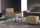 Flynt Armchair | Minotti