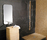 Cuarcitas | Porcelanosa