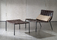 Klasen Armchair | Minotti