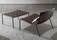 Klasen Armchair | Minotti