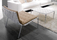 Klasen Armchair | Minotti