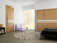 Horizontal | Vita design
